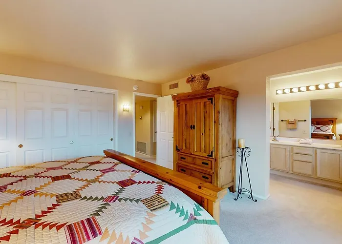 Sun Vistoso Holiday home *
